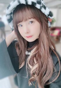 Ichika-Matsumoto-hat