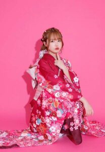 Ichika-Matsumoto-kimono