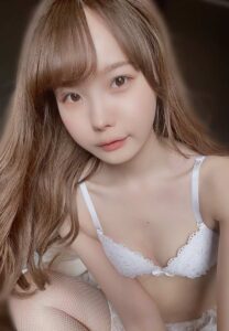 Ichika-Matsumoto-lace