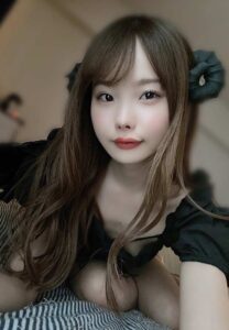 Ichika-Matsumoto-mattress