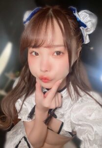 Ichika-Matsumoto-set