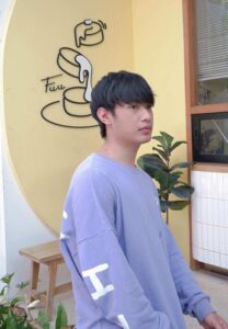 Jaturaporn-Nayokchon-cafe