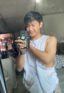 Jaturaporn-Nayokchon-camera