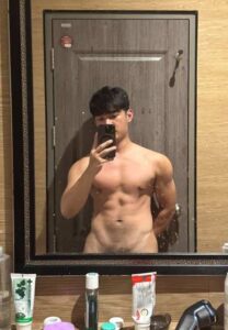 Jaturaporn-Nayokchon-cream