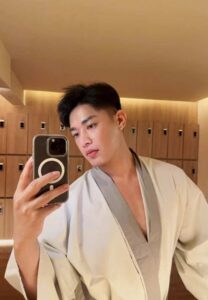 Jaturaporn-Nayokchon-cupboard