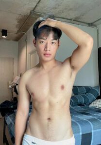 Jaturaporn-Nayokchon-hair