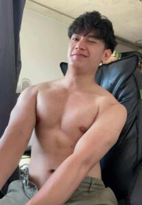 Jaturaporn-Nayokchon-mattress