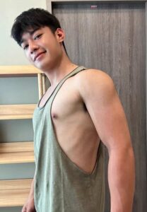 Jaturaporn-Nayokchon-milk