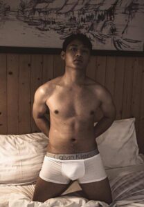 Jaturaporn-Nayokchon-old