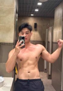 Jaturaporn-Nayokchon-shin