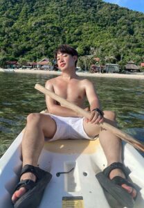 Jaturaporn-Nayokchon-ship