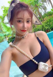 Kirara-Asuka-necklace