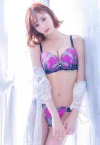 Kirara-Asuka-underwear