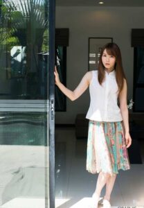 Miku-Ohashi-door Miku-Ohashi-door