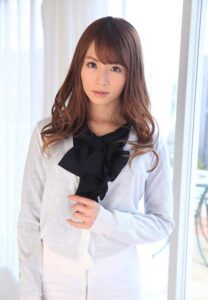 Miku-Ohashi-shirt Miku-Ohashi-shirt