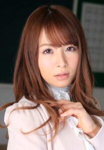 Miku-Ohashi-teacher