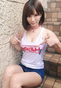 Minami-Kojima-beautiful