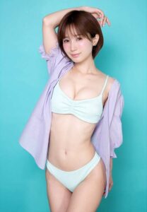 Minami-Kojima-kawaii