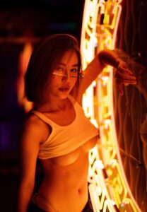 Muay-Anongnat-electricity