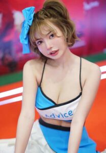 NOKIA-Sutasinee-blue