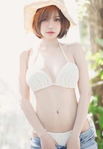 NOKIA-Sutasinee-clear