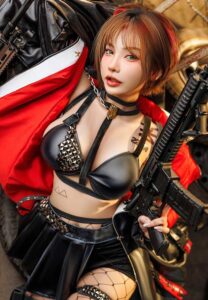 NOKIA-Sutasinee-cool