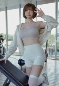 NOKIA-Sutasinee-exercise