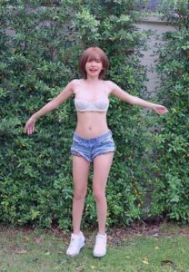 NOKIA-Sutasinee-grass