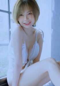 NOKIA-Sutasinee-tongue