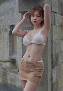 NOKIA-Sutasinee-waist