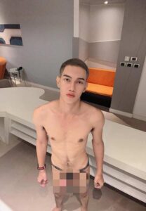 Nai-Prince-cock Nai-Prince-cock