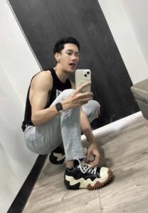 Nai-Prince-floor Nai-Prince-floor