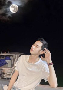 Nai-Prince-moon Nai-Prince-moon