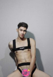 Nai-Prince-nude Nai-Prince-nude