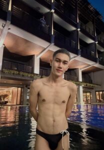 Nai-Prince-pool