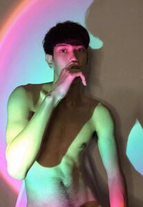Nai-Prince-rainbow