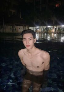 Nai-Prince-water