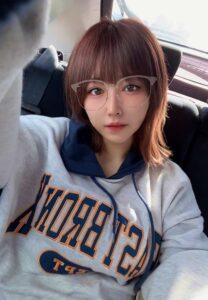 Nanami-Matsumoto-Japan