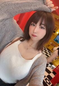 Nanami-Matsumoto-bag