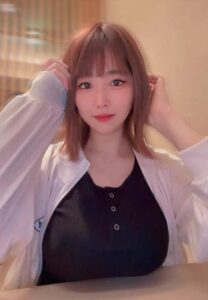 Nanami-Matsumoto-button