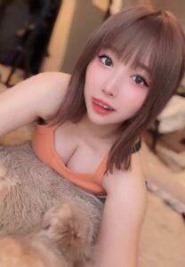 Nanami-Matsumoto-carpet