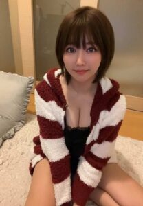 Nanami-Matsumoto-carry