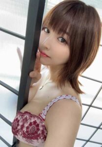 Nanami-Matsumoto-hide