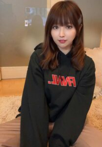 Nanami-Matsumoto-hood