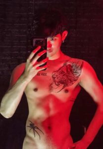 Owen-Simiran-electricity