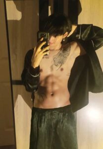 Owen-Simiran-pajamas