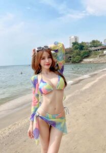 Pichaya-Gatsiri-building