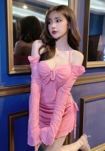 Pichaya-Gatsiri-dejs