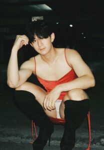 Sittinai-Somroop-black