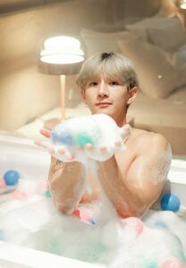 Sittinai-Somroop-bubble